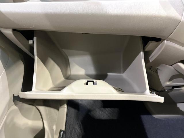 N-WGN G・Aパッケージ 衝突被害軽減 横滑り防止 スマートキー HIDヘッド ETC オートライト オートエアコン CD サイドカーテンエアバック ベージュファブリックシート(47枚目)