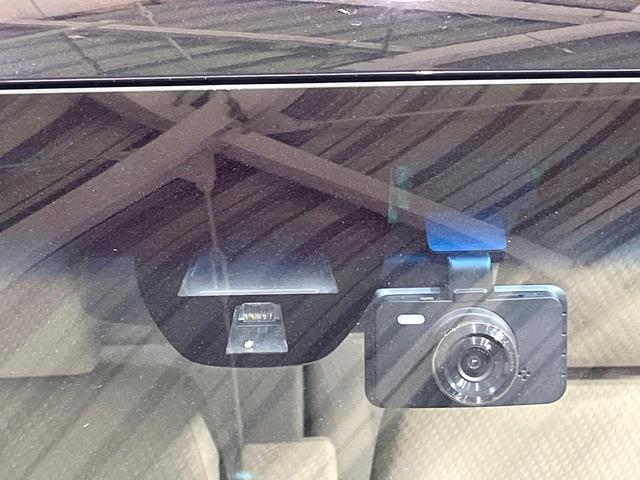 N-WGN G・Aパッケージ 衝突被害軽減 横滑り防止 スマートキー HIDヘッド ETC オートライト オートエアコン CD サイドカーテンエアバック ベージュファブリックシート(50枚目)