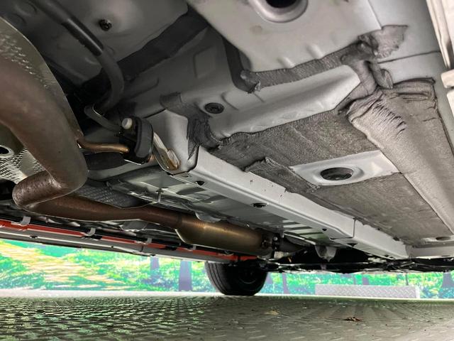 ヤリス ハイブリッドX 純正ナビ Bluetooth バックカメラ 衝突被害軽減システム レーダークルーズ コーナーセンサー スマートキー LEDヘッドライト ビルトインETC オートハイビーム オートライト オートエアコン(21枚目)