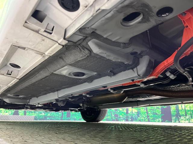 ヤリス ハイブリッドX 純正ナビ Bluetooth バックカメラ 衝突被害軽減システム レーダークルーズ コーナーセンサー スマートキー LEDヘッドライト ビルトインETC オートハイビーム オートライト オートエアコン(22枚目)