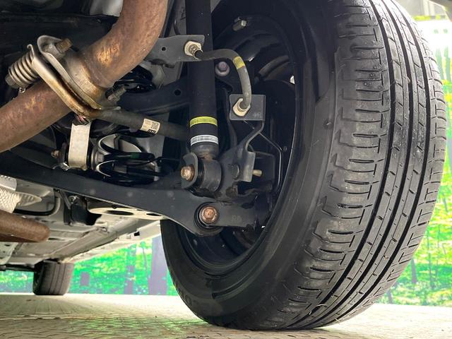 ヤリス ハイブリッドX 純正ナビ Bluetooth バックカメラ 衝突被害軽減システム レーダークルーズ コーナーセンサー スマートキー LEDヘッドライト ビルトインETC オートハイビーム オートライト オートエアコン(23枚目)