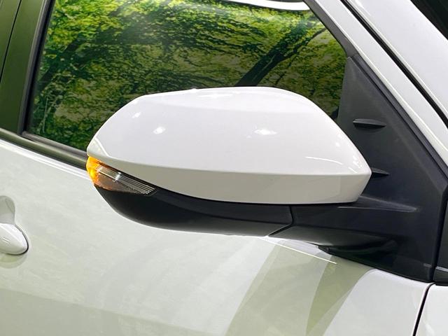 ヤリス ハイブリッドX 純正ナビ Bluetooth バックカメラ 衝突被害軽減システム レーダークルーズ コーナーセンサー スマートキー LEDヘッドライト ビルトインETC オートハイビーム オートライト オートエアコン(27枚目)