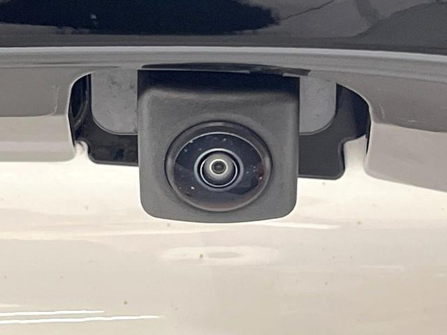 ヤリス ハイブリッドX 純正ナビ Bluetooth バックカメラ 衝突被害軽減システム レーダークルーズ コーナーセンサー スマートキー LEDヘッドライト ビルトインETC オートハイビーム オートライト オートエアコン(28枚目)