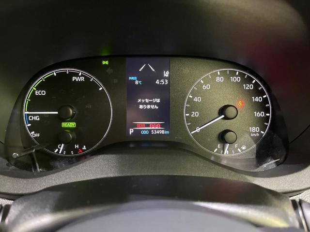 ヤリス ハイブリッドX 純正ナビ Bluetooth バックカメラ 衝突被害軽減システム レーダークルーズ コーナーセンサー スマートキー LEDヘッドライト ビルトインETC オートハイビーム オートライト オートエアコン(42枚目)