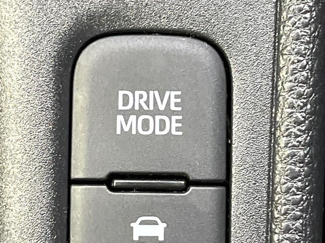 ヤリス ハイブリッドX 純正ナビ Bluetooth バックカメラ 衝突被害軽減システム レーダークルーズ コーナーセンサー スマートキー LEDヘッドライト ビルトインETC オートハイビーム オートライト オートエアコン(51枚目)