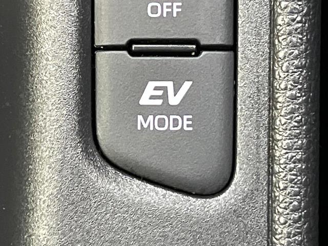 ヤリス ハイブリッドX 純正ナビ Bluetooth バックカメラ 衝突被害軽減システム レーダークルーズ コーナーセンサー スマートキー LEDヘッドライト ビルトインETC オートハイビーム オートライト オートエアコン(53枚目)