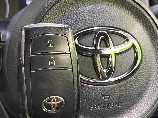 ヤリス ハイブリッドX 純正ナビ Bluetooth バックカメラ 衝突被害軽減システム レーダークルーズ コーナーセンサー スマートキー LEDヘッドライト ビルトインETC オートハイビーム オートライト オートエアコン(56枚目)