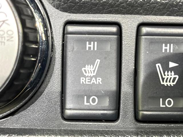 エクストレイル 20X ハイブリッド 後期 プロパイロット 純正ナビ 全周囲カメラ 衝突被害軽減 車線逸脱警報 レーダークルーズ コーナーセンサー LEDヘッド オートライト シートヒーター ETC スマーキー(6枚目)