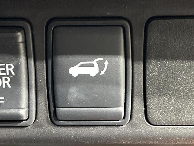 エクストレイル 20X ハイブリッド 後期 プロパイロット 純正ナビ 全周囲カメラ 衝突被害軽減 車線逸脱警報 レーダークルーズ コーナーセンサー LEDヘッド オートライト シートヒーター ETC スマーキー(7枚目)