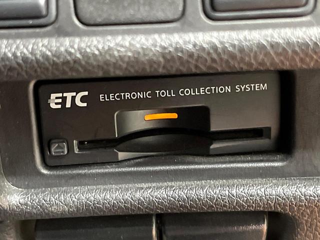 エクストレイル 20X ハイブリッド 後期 プロパイロット 純正ナビ 全周囲カメラ 衝突被害軽減 車線逸脱警報 レーダークルーズ コーナーセンサー LEDヘッド オートライト シートヒーター ETC スマーキー(8枚目)