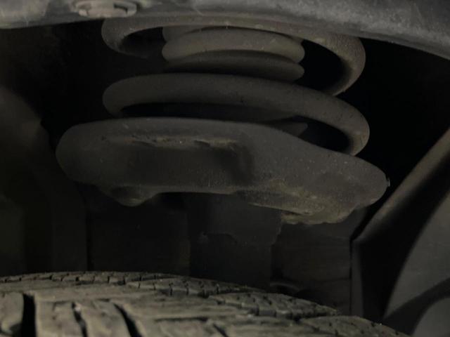 エクストレイル 20X ハイブリッド 後期 プロパイロット 純正ナビ 全周囲カメラ 衝突被害軽減 車線逸脱警報 レーダークルーズ コーナーセンサー LEDヘッド オートライト シートヒーター ETC スマーキー(21枚目)