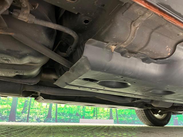 エクストレイル 20X ハイブリッド 後期 プロパイロット 純正ナビ 全周囲カメラ 衝突被害軽減 車線逸脱警報 レーダークルーズ コーナーセンサー LEDヘッド オートライト シートヒーター ETC スマーキー(22枚目)