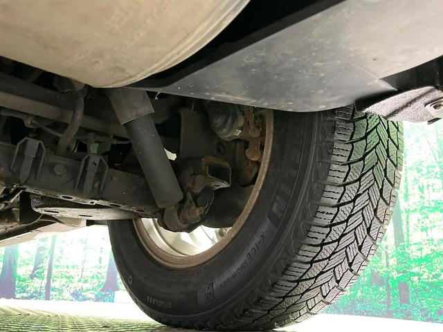 エクストレイル 20X ハイブリッド 後期 プロパイロット 純正ナビ 全周囲カメラ 衝突被害軽減 車線逸脱警報 レーダークルーズ コーナーセンサー LEDヘッド オートライト シートヒーター ETC スマーキー(24枚目)