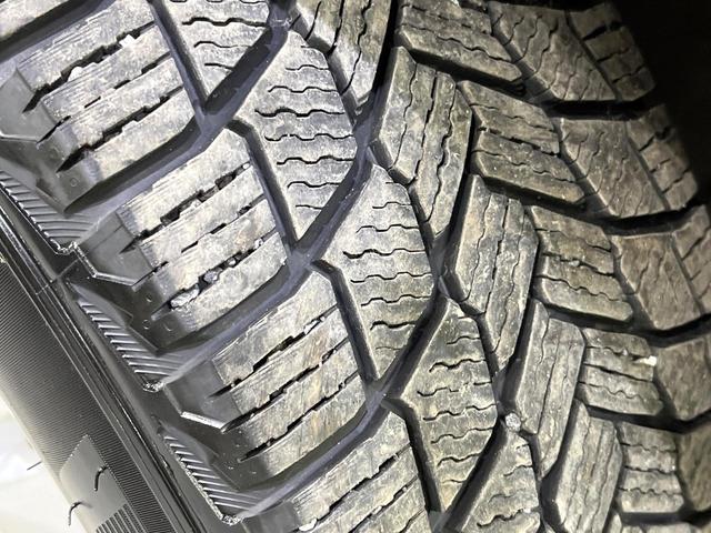 エクストレイル 20X ハイブリッド 後期 プロパイロット 純正ナビ 全周囲カメラ 衝突被害軽減 車線逸脱警報 レーダークルーズ コーナーセンサー LEDヘッド オートライト シートヒーター ETC スマーキー(27枚目)