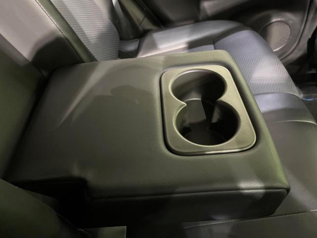 エクストレイル 20X ハイブリッド 後期 プロパイロット 純正ナビ 全周囲カメラ 衝突被害軽減 車線逸脱警報 レーダークルーズ コーナーセンサー LEDヘッド オートライト シートヒーター ETC スマーキー(63枚目)