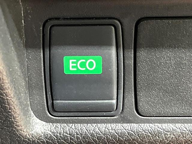 エクストレイル 20X ハイブリッド 後期 プロパイロット 純正ナビ 全周囲カメラ 衝突被害軽減 車線逸脱警報 レーダークルーズ コーナーセンサー LEDヘッド オートライト シートヒーター ETC スマーキー(65枚目)