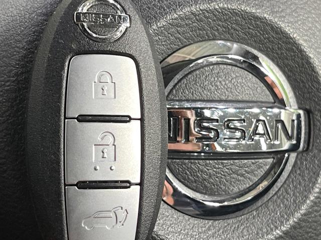 エクストレイル 20X ハイブリッド 後期 プロパイロット 純正ナビ 全周囲カメラ 衝突被害軽減 車線逸脱警報 レーダークルーズ コーナーセンサー LEDヘッド オートライト シートヒーター ETC スマーキー(68枚目)