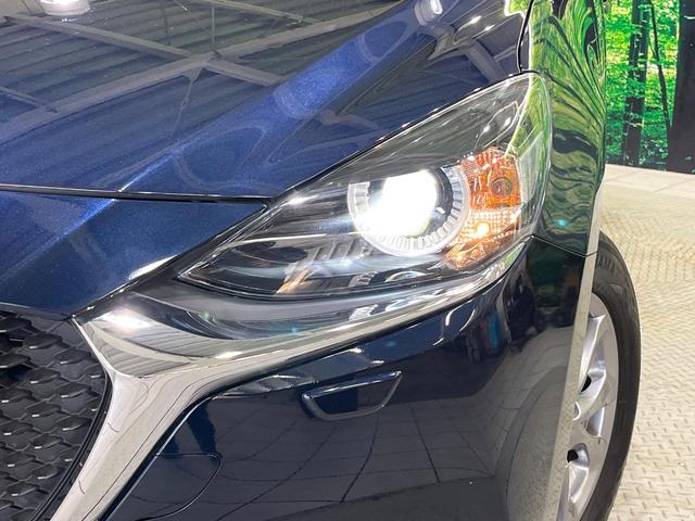 ヘッドライトやテールランプ＆アルミホイール等の各種コーティングもオススメしております。レンズ部分の黄ばみや汚れを抑え、きれいな状態をメンテナンスレスで保てます♪