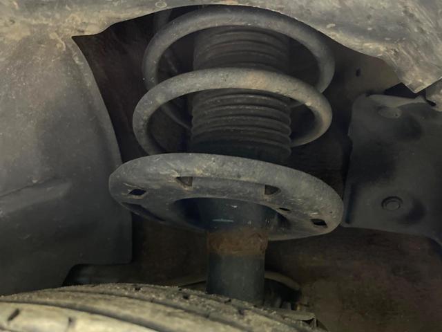 お問い合わせやご質問などもお気軽にご連絡下さい♪ネクステージ札幌手稲店　０１１－２１５－４９０９（店舗直通ダイヤル）までどうぞ♪