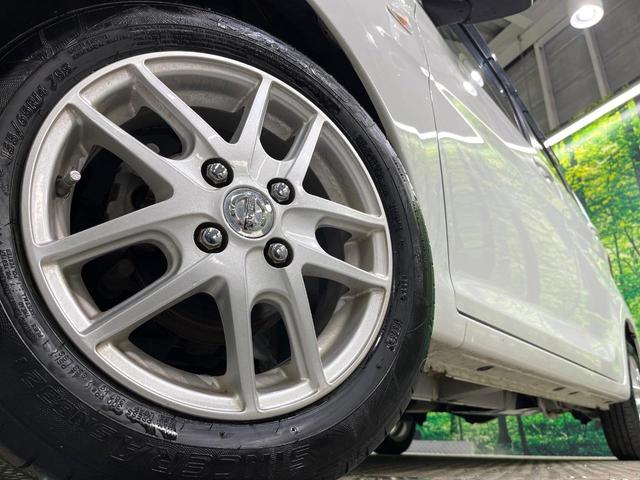 デイズ Ｓ　純正ＳＤナビ　バックカメラ　シートヒーター　スマートキー　ＥＴＣ　純正１４インチアルミ　アイドリングストップ　Ｂｌｕｅｔｏｏｔｈ　ＣＤ／ＤＶＤ再生　フルセグＴＶ（14枚目）