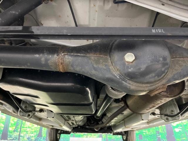 デイズ Ｓ　純正ＳＤナビ　バックカメラ　シートヒーター　スマートキー　ＥＴＣ　純正１４インチアルミ　アイドリングストップ　Ｂｌｕｅｔｏｏｔｈ　ＣＤ／ＤＶＤ再生　フルセグＴＶ（20枚目）