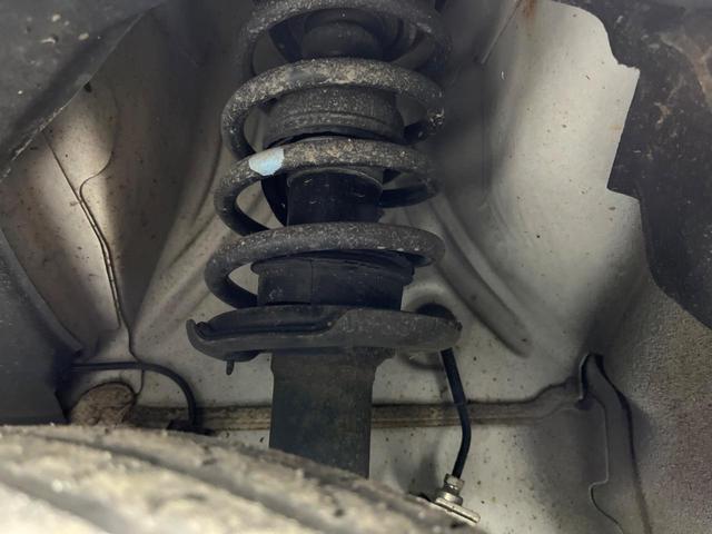 デイズ Ｓ　純正ＳＤナビ　バックカメラ　シートヒーター　スマートキー　ＥＴＣ　純正１４インチアルミ　アイドリングストップ　Ｂｌｕｅｔｏｏｔｈ　ＣＤ／ＤＶＤ再生　フルセグＴＶ（21枚目）