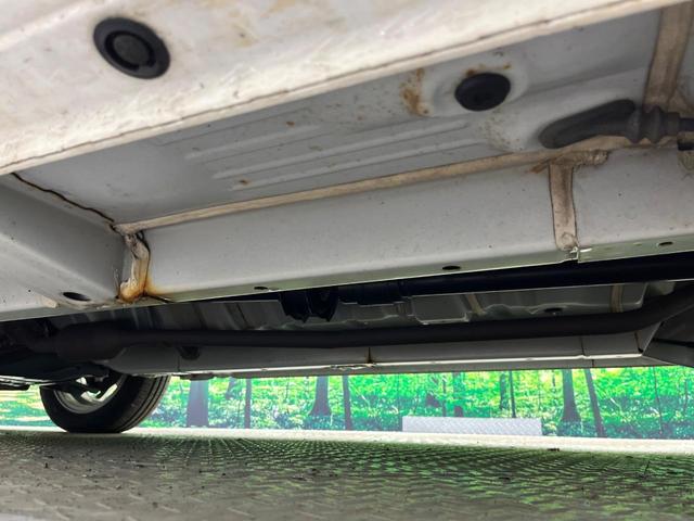 デイズ Ｓ　純正ＳＤナビ　バックカメラ　シートヒーター　スマートキー　ＥＴＣ　純正１４インチアルミ　アイドリングストップ　Ｂｌｕｅｔｏｏｔｈ　ＣＤ／ＤＶＤ再生　フルセグＴＶ（23枚目）