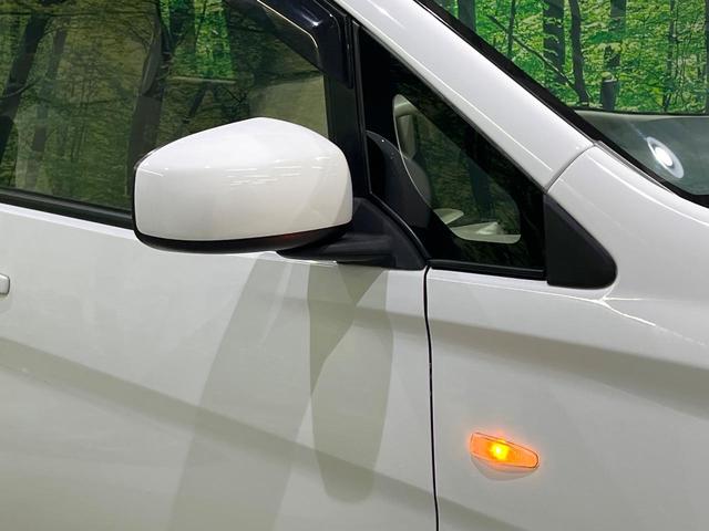 デイズ Ｓ　純正ＳＤナビ　バックカメラ　シートヒーター　スマートキー　ＥＴＣ　純正１４インチアルミ　アイドリングストップ　Ｂｌｕｅｔｏｏｔｈ　ＣＤ／ＤＶＤ再生　フルセグＴＶ（32枚目）