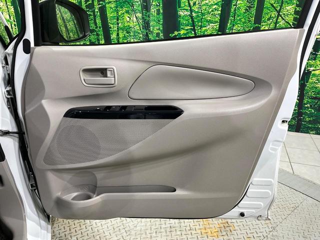 デイズ Ｓ　純正ＳＤナビ　バックカメラ　シートヒーター　スマートキー　ＥＴＣ　純正１４インチアルミ　アイドリングストップ　Ｂｌｕｅｔｏｏｔｈ　ＣＤ／ＤＶＤ再生　フルセグＴＶ（33枚目）