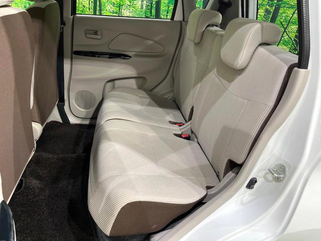 デイズ Ｓ　純正ＳＤナビ　バックカメラ　シートヒーター　スマートキー　ＥＴＣ　純正１４インチアルミ　アイドリングストップ　Ｂｌｕｅｔｏｏｔｈ　ＣＤ／ＤＶＤ再生　フルセグＴＶ（39枚目）