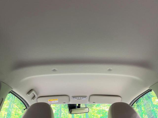 デイズ Ｓ　純正ＳＤナビ　バックカメラ　シートヒーター　スマートキー　ＥＴＣ　純正１４インチアルミ　アイドリングストップ　Ｂｌｕｅｔｏｏｔｈ　ＣＤ／ＤＶＤ再生　フルセグＴＶ（42枚目）