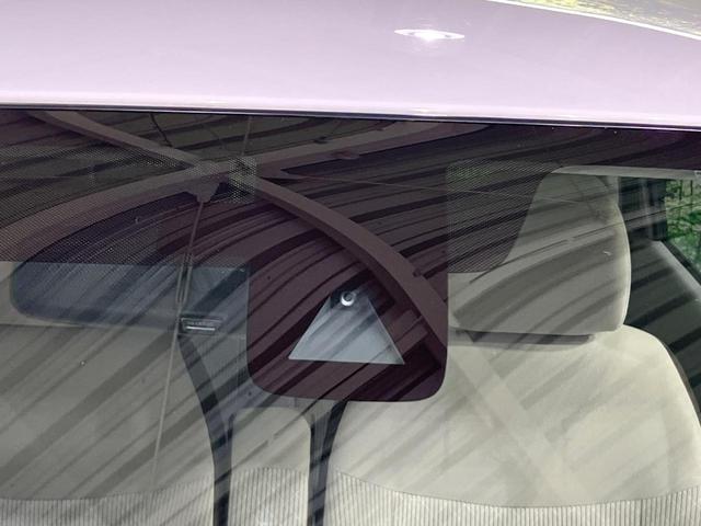 デイズ Ｓ　純正ＳＤナビ　バックカメラ　シートヒーター　スマートキー　ＥＴＣ　純正１４インチアルミ　アイドリングストップ　Ｂｌｕｅｔｏｏｔｈ　ＣＤ／ＤＶＤ再生　フルセグＴＶ（48枚目）