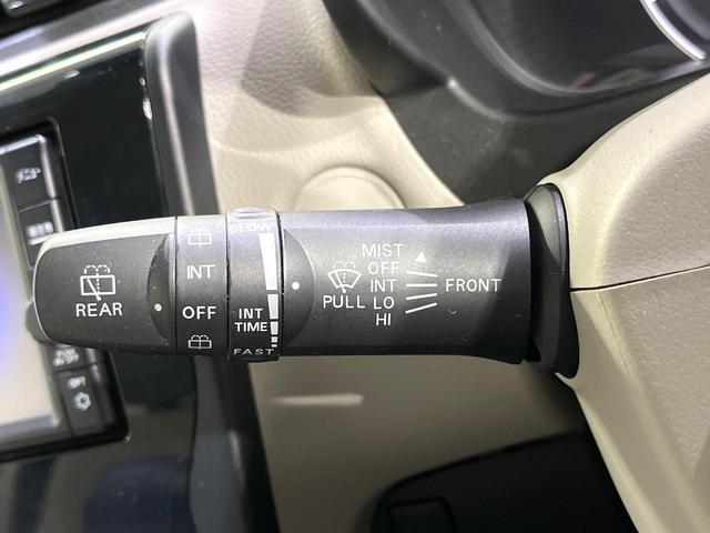 デイズ Ｓ　純正ＳＤナビ　バックカメラ　シートヒーター　スマートキー　ＥＴＣ　純正１４インチアルミ　アイドリングストップ　Ｂｌｕｅｔｏｏｔｈ　ＣＤ／ＤＶＤ再生　フルセグＴＶ（50枚目）