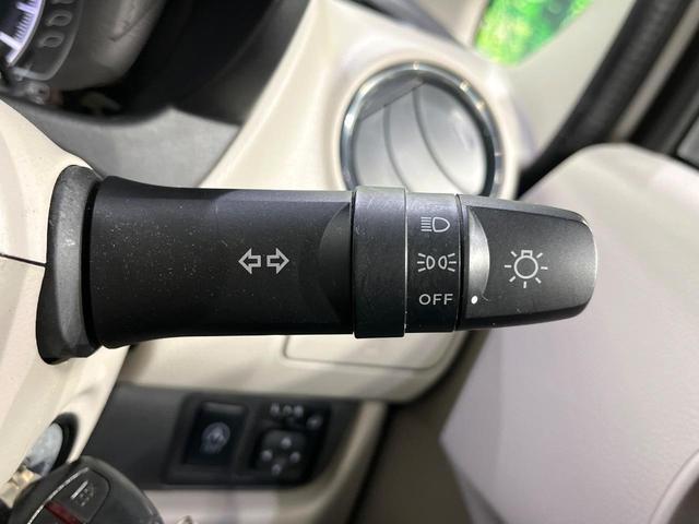 デイズ Ｓ　純正ＳＤナビ　バックカメラ　シートヒーター　スマートキー　ＥＴＣ　純正１４インチアルミ　アイドリングストップ　Ｂｌｕｅｔｏｏｔｈ　ＣＤ／ＤＶＤ再生　フルセグＴＶ（51枚目）