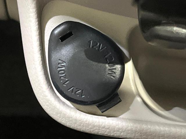 デイズ Ｓ　純正ＳＤナビ　バックカメラ　シートヒーター　スマートキー　ＥＴＣ　純正１４インチアルミ　アイドリングストップ　Ｂｌｕｅｔｏｏｔｈ　ＣＤ／ＤＶＤ再生　フルセグＴＶ（54枚目）