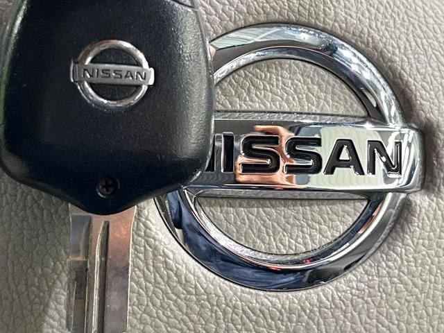 デイズ Ｓ　純正ＳＤナビ　バックカメラ　シートヒーター　スマートキー　ＥＴＣ　純正１４インチアルミ　アイドリングストップ　Ｂｌｕｅｔｏｏｔｈ　ＣＤ／ＤＶＤ再生　フルセグＴＶ（55枚目）