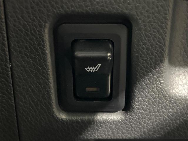 デイズルークス ハイウェイスター X Gパッケージ 両側電動ドア ALPINEナビ 全周囲カメラ シートヒーター オートライト オートエアコン スマートキー HIDヘッド ETC CD/DVD フルセグ(6枚目)