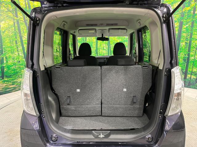 デイズルークス ハイウェイスター X Gパッケージ 両側電動ドア ALPINEナビ 全周囲カメラ シートヒーター オートライト オートエアコン スマートキー HIDヘッド ETC CD/DVD フルセグ(12枚目)