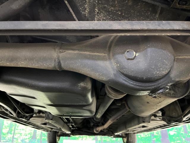 デイズルークス ハイウェイスター X Gパッケージ 両側電動ドア ALPINEナビ 全周囲カメラ シートヒーター オートライト オートエアコン スマートキー HIDヘッド ETC CD/DVD フルセグ(20枚目)