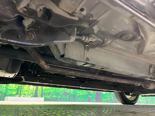 デイズルークス ハイウェイスター X Gパッケージ 両側電動ドア ALPINEナビ 全周囲カメラ シートヒーター オートライト オートエアコン スマートキー HIDヘッド ETC CD/DVD フルセグ(23枚目)