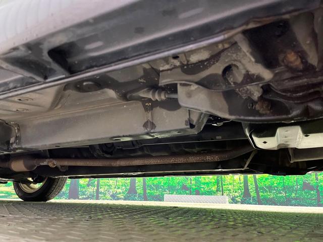 デイズルークス ハイウェイスター X Gパッケージ 両側電動ドア ALPINEナビ 全周囲カメラ シートヒーター オートライト オートエアコン スマートキー HIDヘッド ETC CD/DVD フルセグ(24枚目)