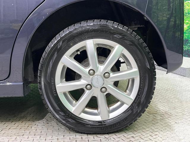 デイズルークス ハイウェイスター X Gパッケージ 両側電動ドア ALPINEナビ 全周囲カメラ シートヒーター オートライト オートエアコン スマートキー HIDヘッド ETC CD/DVD フルセグ(25枚目)