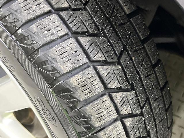 デイズルークス ハイウェイスター X Gパッケージ 両側電動ドア ALPINEナビ 全周囲カメラ シートヒーター オートライト オートエアコン スマートキー HIDヘッド ETC CD/DVD フルセグ(27枚目)