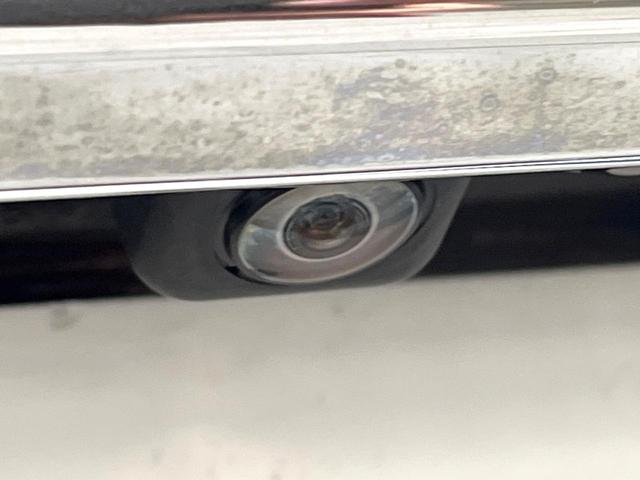 デイズルークス ハイウェイスター X Gパッケージ 両側電動ドア ALPINEナビ 全周囲カメラ シートヒーター オートライト オートエアコン スマートキー HIDヘッド ETC CD/DVD フルセグ(28枚目)