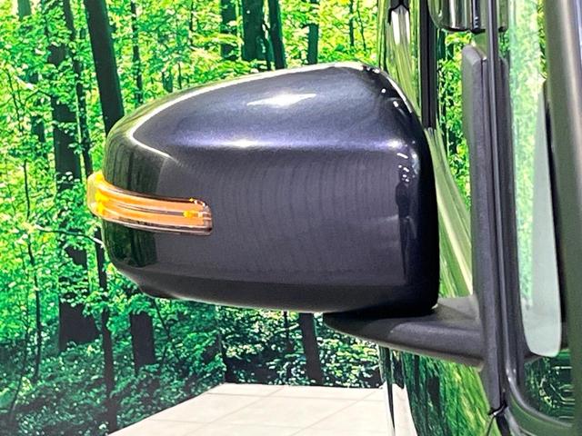 デイズルークス ハイウェイスター X Gパッケージ 両側電動ドア ALPINEナビ 全周囲カメラ シートヒーター オートライト オートエアコン スマートキー HIDヘッド ETC CD/DVD フルセグ(29枚目)