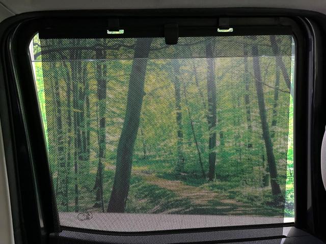 デイズルークス ハイウェイスター X Gパッケージ 両側電動ドア ALPINEナビ 全周囲カメラ シートヒーター オートライト オートエアコン スマートキー HIDヘッド ETC CD/DVD フルセグ(35枚目)