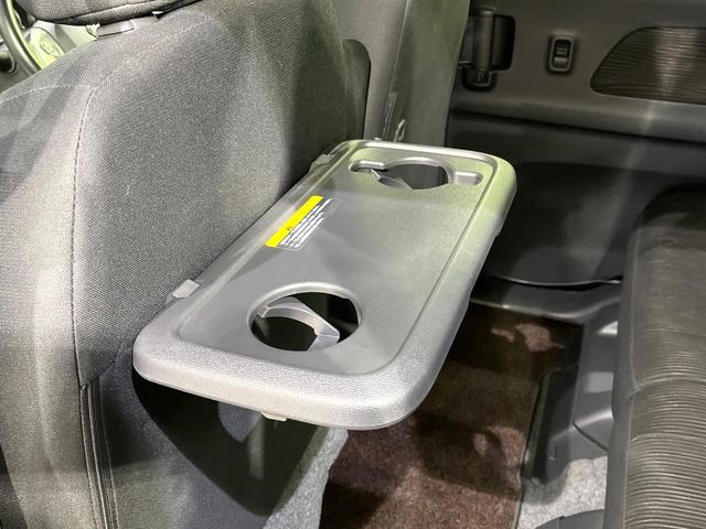 デイズルークス ハイウェイスター X Gパッケージ 両側電動ドア ALPINEナビ 全周囲カメラ シートヒーター オートライト オートエアコン スマートキー HIDヘッド ETC CD/DVD フルセグ(36枚目)