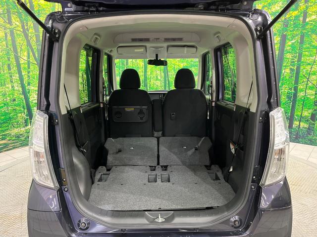 デイズルークス ハイウェイスター X Gパッケージ 両側電動ドア ALPINEナビ 全周囲カメラ シートヒーター オートライト オートエアコン スマートキー HIDヘッド ETC CD/DVD フルセグ(39枚目)