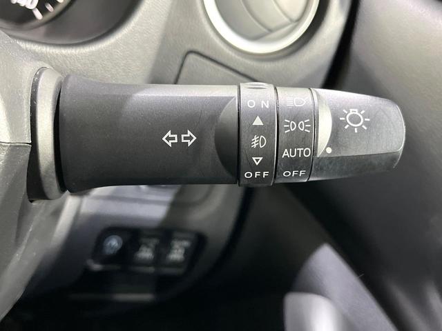 デイズルークス ハイウェイスター X Gパッケージ 両側電動ドア ALPINEナビ 全周囲カメラ シートヒーター オートライト オートエアコン スマートキー HIDヘッド ETC CD/DVD フルセグ(54枚目)