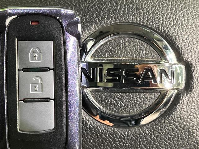 デイズルークス ハイウェイスター X Gパッケージ 両側電動ドア ALPINEナビ 全周囲カメラ シートヒーター オートライト オートエアコン スマートキー HIDヘッド ETC CD/DVD フルセグ(58枚目)